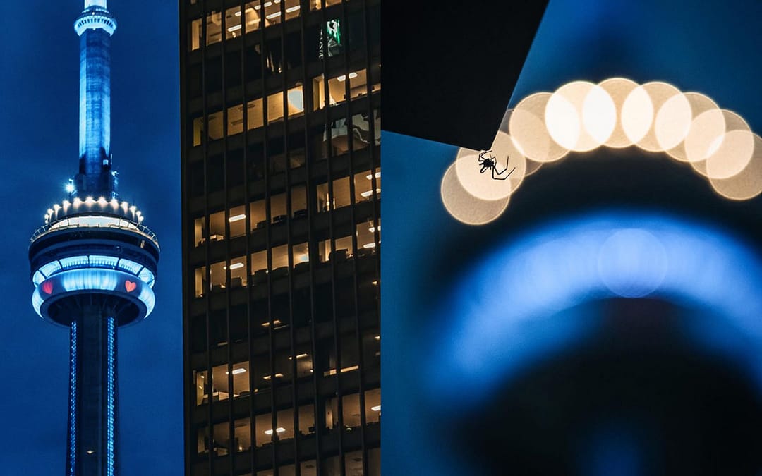 Photography by Toronto photographer @jgazze Jonathan Gazze