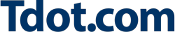 Tdot.com-blue-logo-simle-xs-web Tdot.com logo