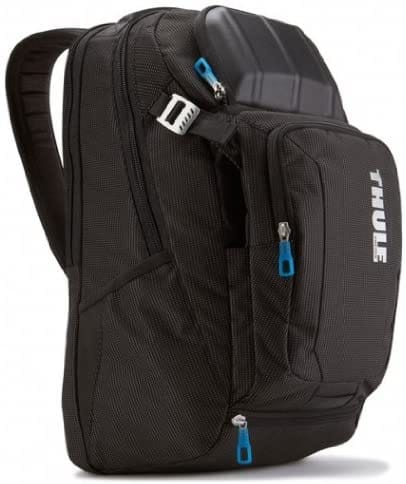Thule Crossover 32L Backpack with Laptop and Tablet Storage_51mDPQiqyaL._AC_ Thule Crossover 32L Backpack with Laptop and Tablet Storage