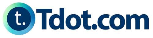 Tdot Design and Media