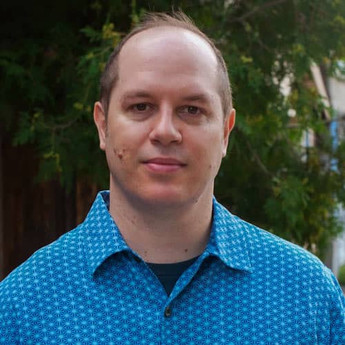 Mike_Simpson_portrait_trees_web Mike Simpson